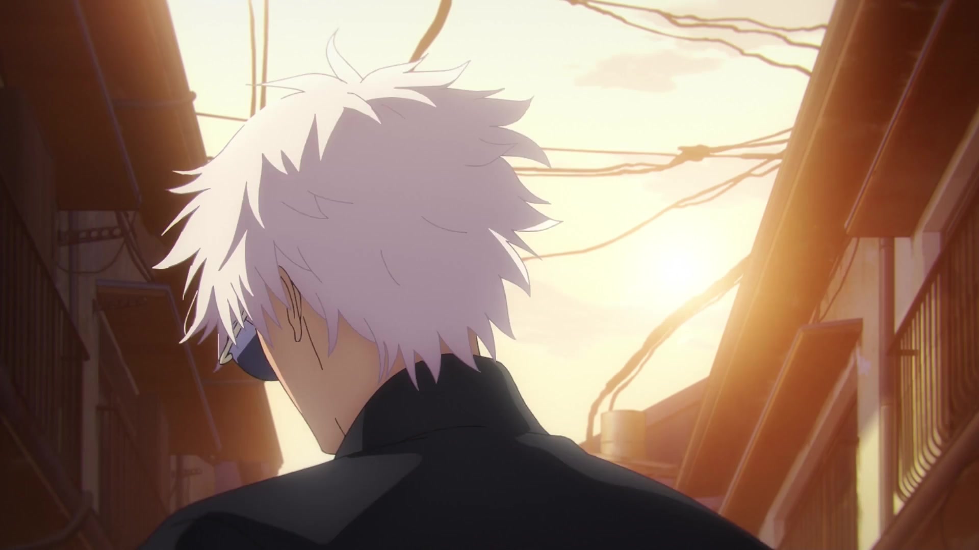 Miku_S02_E05_Jujutsu_Kai_comp_2_8x_RIFE_RIFE4_6_191_808fps_2.mp4